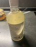 MIISHIIEM英国米时乐狗狗专用沐浴露香波除螨除菌止痒祛味宠物留香500ml 实拍图