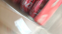 可口可乐（Coca-Cola）檀健次代言 雪碧Sprite零卡无糖饮料 330ml*24摩登罐 实拍图