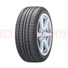 韩泰（Hankook）汽车轮胎 205/55R16 91V K415 原配大众宝来/高尔夫/朗逸 实拍图