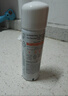 雅漾（Avene）【王安宇推荐】舒泉保湿喷雾300ML 补水舒缓爽肤水湿敷敏肌大喷 实拍图
