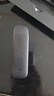 中兴（ZTE）F30 Pro 随身wifi6免插卡移动wifi无线网卡便携式热点4g路由器无限笔记本电脑通用流量2025款 实拍图