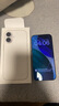 Apple/苹果 iPhone 17 256GB 白色 支持移动联通电信5G 双卡双待手机 实拍图