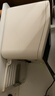 得印 P115b硒鼓组件 适用富士施乐M115b硒鼓m118w P118w M118w M118z ct202138 ct351006打印机墨盒碳粉盒 实拍图