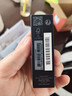 迪奥Dior烈艳蓝金口红缎光999唇膏化妆品生日礼物送女友母亲节礼物 实拍图