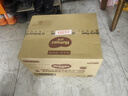 好奇（Huggies）铂金装小桃裤成长裤XXXL26片*4包(17kg以上)【透爽散热】 实拍图