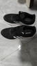 阿迪达斯adidas 男DURAMO 10 运动跑步鞋 GW8336 44码 实拍图