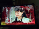 华为平板电脑MatePad SE 11英寸【国家补贴】高刷护眼全面屏学生学习教育中心影音娱乐平板2024新款 活力版丨8+128GB WiFi 星云灰 官方标配+好礼【晒单有礼】 实拍图