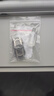 利浦荷兰原装进口刀头HQ4 PQ182 190 206 YQ6008刀片配件 2刀片+2刀网+支架(荷兰进口刀头) 实拍图
