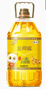 福临门金阙谣精选一级 大豆油5L 食用油 中粮出品 新老包装随机发 实拍图