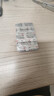舒尔佳奥利司他胶囊60mg*24粒 减脂减重 排油瘦身 治疗肥胖 国药准字 减肥药 中国专利金奖 抑制脂肪 塑身 实拍图