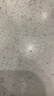 富光保温杯壶316L不锈钢大容量茶水分离水杯子男女学生便携双饮茶杯 实拍图