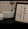 普联（TP-LINK）普联路由3600 WiFi7千兆无线家用路由器 3600兆级 双频聚合 智能游戏加速 易展 上网管理 适配星闪 实拍图