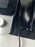 美的（Midea）家用电磁炉电陶炉电池炉3500W大功率10档控温一级能效闪电新品智能定时大面板耐磨易洁MC-E35C20 实拍图