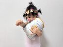 佳贝艾特（Kabrita）新悦白婴幼儿配方羊奶粉3段800g*2 (1-3岁)天然A2蛋白 实拍图