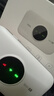 TCL随身wifi三网通用免插卡无线wifi6车载4G路由器随身便携无限制移动联通电信全国通用2026款5GXY15B 【升级充电款】3000毫安大电池 不限速不虚标月享1500G流量 实拍图