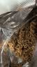 统一小浣熊 招牌香辣蟹味干脆面 35g*30包 整箱装儿时美食干脆面 实拍图