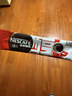 雀巢（Nestle）醇品速溶美式黑咖啡粉0糖0脂*健身燃减防困48包*1.8g 实拍图
