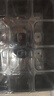 寿禾 穴盘育苗盘保温透气优质育苗盒 潍育育苗盒黑色12穴+12个育苗块 实拍图