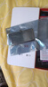 德基 苹果12mini电池【3C认证丨旗舰版2460mAh】苹果手机内置电芯大容量 适用于iPhone12 mini 实拍图