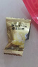 徐福记酥心糖口嚼软糖阿尔卑斯等品牌混合1650g喜糖果零食大礼包 实拍图