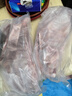 鲜京采内蒙古羔羊整排 净重3斤 生鲜速冻羊肉 羊排烧烤清炖食材 实拍图