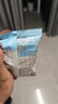 悠采中粮五谷燕麦片600g（30g*20袋）高纤全谷物烘焙 冲泡速食代餐 实拍图