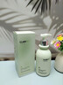 维特丝洗面奶男女士专用氨基酸收缩毛孔深层清洁祛痘去黑头洁面乳第1名 实拍图