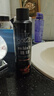 施华蔻（Schwarzkopf）got2b酷印强持久定型发胶250ml(定型蓬松干胶)(新老包装)五一出行 实拍图