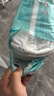 帮宝适散热王者新一级帮拉拉裤L56夏季超薄透气速干婴儿尿不湿尿裤 实拍图
