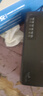 【京东物流】电动车铅酸电池充电器72V60V48V脉冲修复充满自停T型品字头电动车配件电瓶充电器 60V20AH铅酸T型品字头 实拍图