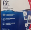 博士伦润明清透隐形眼镜水护理液710ml美瞳护理液清洁杀菌 实拍图