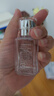 HABA1代鲨烷精纯美容精华油30ml  滋养修护 以油养肤 母亲节礼物 实拍图