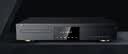 杰科（GIEC）BDP-G5300PLUS 真4K UHD蓝光播放机 dvd影碟机 杜比视界全景声 evd高清硬盘光碟播放器 NAS共享 实拍图
