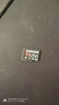 三星（SAMSUNG）256GB TF（MicroSD）T9存储卡 U3 V30 读200MB/s写130MB/s 适配运动相机pocket4 实拍图