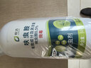 皎洁蚂蚁药一窝全窝非特效端杀虫剂喷雾家用驱除灭杀黑红小蚂蚁500ml 实拍图