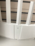 普联（TP-LINK）普联路由3600 WiFi7千兆无线家用路由器 3600兆级 双频聚合 智能游戏加速 易展 上网管理 适配星闪 实拍图