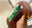 滴露（Dettol）消毒液衣物除菌液洗衣消毒水1.8L*1 衣物混洗杀菌除螨 非84酒精 实拍图