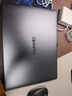 华为MateBook 14 酷睿 Ultra Linux V20版【国家补贴15%】笔记本电脑 2.8K触屏 超薄高性能 办公商务本 Ultra 5 32G 1TB | 深空灰 店铺预装Windows 实拍图
