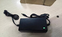 E磊 24v2a电源适配器热敏打印美的沁园净水器饮水机电源线美甲光疗机甩脂按摩器充电器5.5*2.5/2.1 实拍图