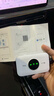 TCL随身wifi三网通用免插卡无线wifi6车载4G路由器随身便携无限制移动联通电信全国通用2026款5GXY15B 【至尊畅享版】三网任切+首月1500G流量 不限速不虚标月享1500G流量 实拍图