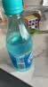 统一 海之言 电解质饮料柠檬口味330ml*12瓶 实拍图