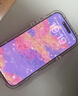 图拉斯【热销100万 | 3D大弧边】适用iphone17promax钢化膜苹果17promax手机膜0.23mm全屏覆盖高清无尘仓 实拍图