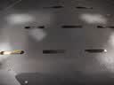 RATHBONE长安逸动plus专用车衣全车罩遮阳晒防雨雪防冻加厚牛津布四季通用 实拍图