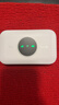 TCL随身wifi三网通用免插卡无线wifi6车载4G路由器随身便携无限制移动联通电信全国通用2026款5GXY15B 【升级充电款】3000毫安大电池 不限速不虚标月享1500G流量 实拍图