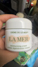 海蓝之谜（LA MER）精萃水100ml保湿精粹水爽肤水护肤品化妆品礼盒母亲节生日礼物女 实拍图