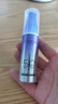 欧莱雅小紫管美白防晒霜30ml美颜柔紫隔离霜护肤品母亲节礼物 实拍图