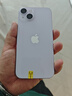 Apple 苹果 iPhone 17/16/15/14/13/12/11/X系列二手手机 规格见质检报告 苹果 iPhone 14 实拍图