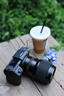 富士（FUJIFILM）GF110mm F2 R LM WR 中画幅标准定焦镜头 G卡口 实拍图