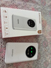 迅优随身wifi三网通无线wifi6上网宝携带式4G路由器网卡移动联通电信无限制全国通用流量2026款5GXY 【升级版X7Pro】WIFI6三网通10000毫安 不限速不虚标月享1500G流量 实拍图