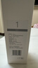 碧云泉官方直发原装G7系列官方净水器/RT510/R510/R506/R509/R5/R505滤芯原厂原装MC121/R123/QC111弱碱 G7系列通用【1号滤芯】 实拍图